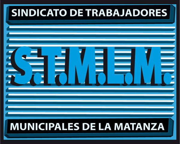 Sindicato de Trabajadores Municipales de La Matanza